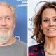 Sigourney Weaver trashed Alien script during first meeting with Ridley Scott